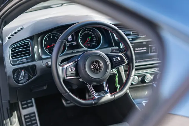 Casino Lucky Red Application Android/iOS